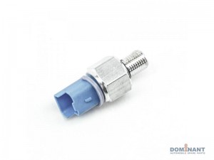 FORD MONDEO IV (2007>)/ GALAXY (2006>) гидроусилителя FO14037144 DOMINANT