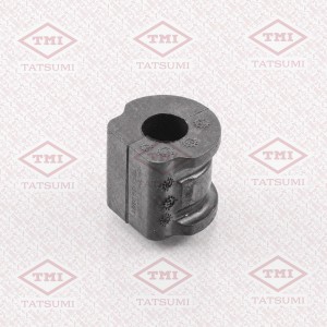 VW POLO (2001-2009) 16mm TEF1129 TATSUMI