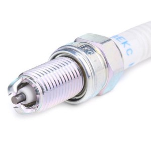 DCPR8EKC свеча зажигания!\ Fiat Brava/Bravo/Marea 1.2 16V mtr. 182B2.000 98-99 7168 NGK