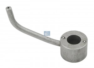 Форсунка MAN масляная DT 3.10061 DIESEL TECHNIC