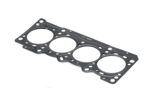 ALBEA (2003>) / FIAT DOBLO (2005>)/ GRANDE PUNTO ( 1.4 2110101 METACO