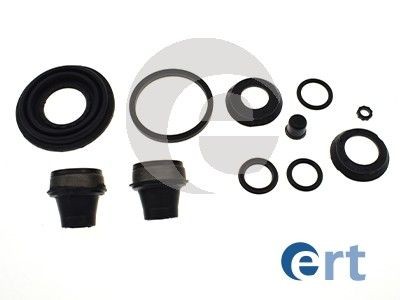 OPEL D=36, BOSCH-BENDIX 400008 ERT