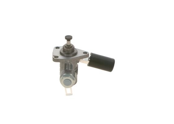 ТННД 95XF 0 440 008 089 BOSCH