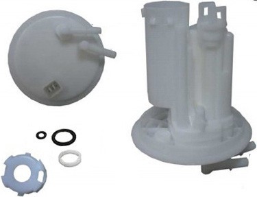 Фильтр топливный FST27002 FST27002 AZUMI