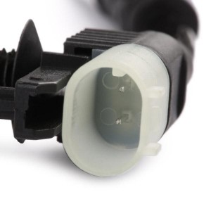 Датчик износа тормозных колодок A00532 A00532 BREMBO