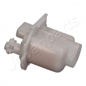 фильтр топливный!\Hyundai Getz 1.1 05-09, Kia Picanto 1.0-1.2 04> FC-K17S JAPAN PARTS GROUP