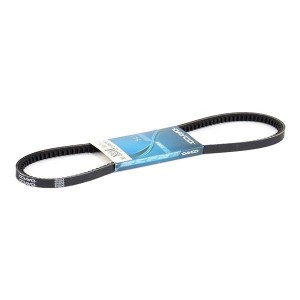 Ремень приводной клиновой 13х950 DAYCO 13-A-0950 C DAYCO