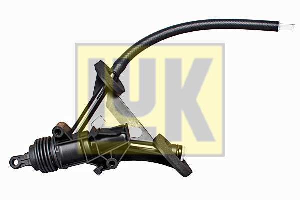 FORD EUROPA TRANSIT (2006>) 511 0332 10 LUK