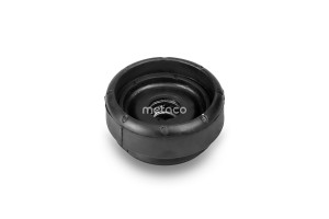 AUDI/VW  80/90/PASSAT B2 >94 с подшипником 4600489 METACO