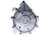 помпа HOWO 200V06500-6675 HOWO