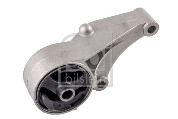 подушка ДВС передняя!\ Opel Astra 1.4-1.8 16V 04> 23680 FEBI BILSTEIN