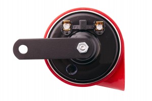 Сигнал 3FG007424-001 3FG 007 424-001 HELLA