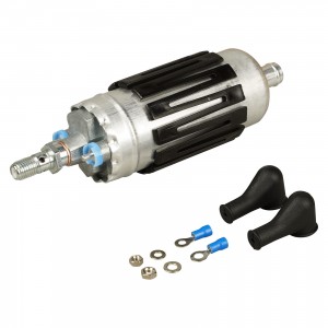 Мотор бензонасоса для а/м Audi 80 (86-) 1.8i/Mercedes-Benz E W124 (84-) 2.3i (SF SFP1802 START VOLT