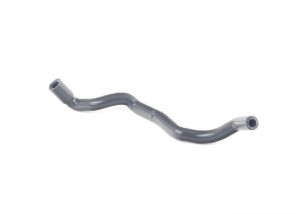 MERCEDES BENZ W203 (2000-2006) A 271 018 12 82 MERCEDES BENZ