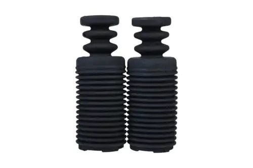 к-кт отбойник-пыльник амортизатора заднего! 2шт\ Nissan Almera N16 00> Z56783 ZENTPARTS