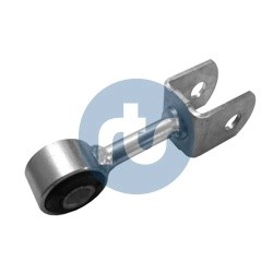 MB SPRINTER/LT II 97-01481 RTS