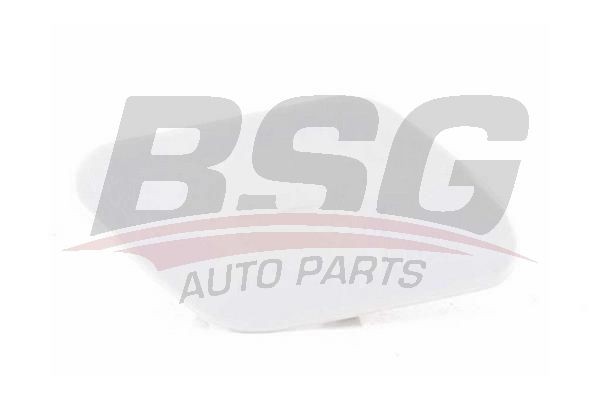 Крышка форсунки OPEL Insignia (09-) омывателя фары правой BSG BSG65922079 BSG