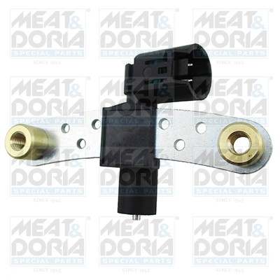 Датчик RENAULT Megane (96-09) положения коленвала MEAT&DORIA 87485 MEAT DORIA