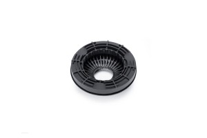 MAZDA 2 (DE) (2007>)/FORD FIESTA (2008>) 4600140 METACO