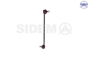 Стойка стабилизатора Mazda/Mazda 3/Mazda 5 51069 51069 SIDEM