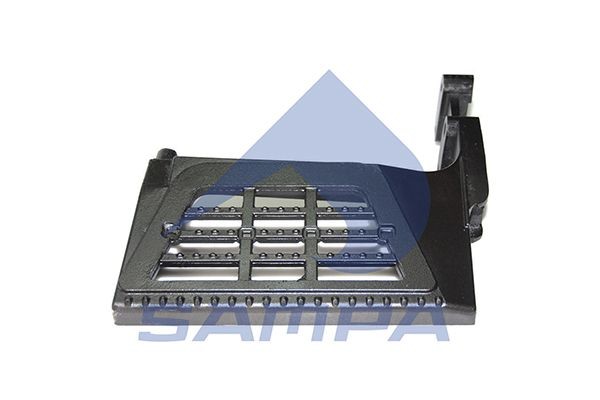 Подножка 18500018 SAMPA
