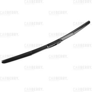 ГИБРИДНАЯ ПОД КРЮК 600 мм 30CA60 CARBERRY