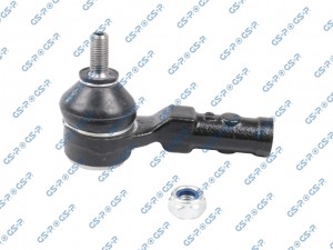 Наконечник рулевой S070352 S070352 GS P