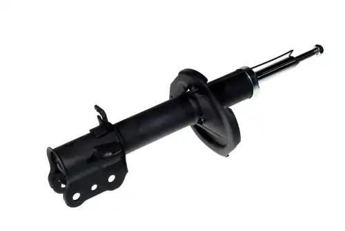 амортизатор задний правый газовый! Mazda Premacy 1.9/2.0TD 99> Z00941 ZENTPARTS