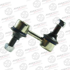 Стойка стабилизатора переднего Avantech ASL0521 AVANTECH