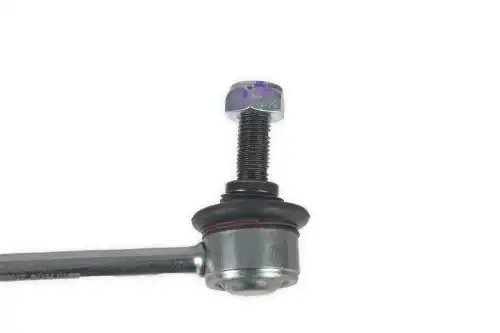 тяга стабилизатора заднего!\ Fiat Doblo all 00> Z29394 ZENTPARTS