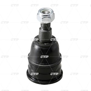 Опора шаровая MAZDA MX-5 I-II (нов арт CB0284) CBMZ-39 CBMZ-39 CTR