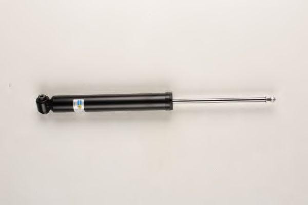 PEUGEOT 307 (2001-2007)/ CITROEN C4 (2005>) газовый 19113128 BILSTEIN