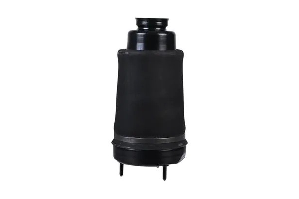 пневмоподушка передняя!\ MB W164/X164 Z12884 ZENTPARTS