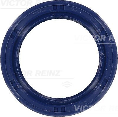 сальник р/в! 36x50x8\ Nissan Almera/Sunny/Patrol 1.7D/2.0D/2.8D 86> 81-53251-00 VICTOR REINZ
