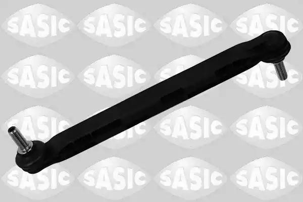 Тяга стабилизатора передняя CHEVROLET CRUZE, OPEL ASTRA J 2306191 2306191 SASIC