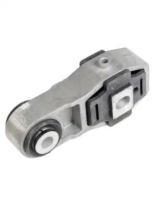 подушка ДВС передняя! Saab 9-5 2.3T 16V 97> Z13336 ZENTPARTS