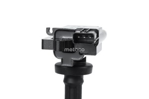 MITSUBISHI LANCER (CS/CLASSIC) (2003-2008) 6908015 METACO