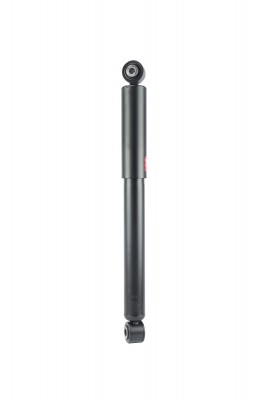 Амортизатор задний GAS 349063 KAYABA