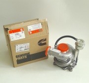 3776286F ТУРБОКОМПРЕССОР ISF 2.8 3776286F CUMMINS