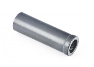 ПЫЛЬНИК / SCHUTZROHR 1K0513425 1K0 513 425 VAG