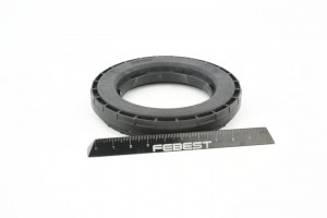 Подшипник опоры амортизатора OPEL ASTRA J CHB-J300F CHB-J300F FEBEST