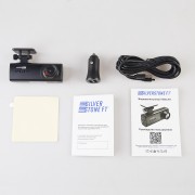 Видеорегистратор SILVERSTONE VIDEOJET SILVERSTONE F1