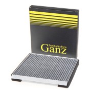 HYUNDAI EQUUS (2009>)/GENESIS (2009>) УГОЛЬНЫЙ GIR03226 GANZ