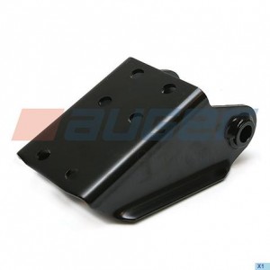 кронштейн амортизатора! \MAN 82063 AUGER