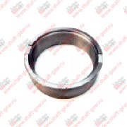 Втулка распорная демультипликатора КПП HW18709/19710/25712XSTC Howo WG2229100032 SHAFT
