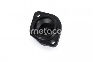 VW GOLF IV / POLO CLASSIC 1532006 METACO