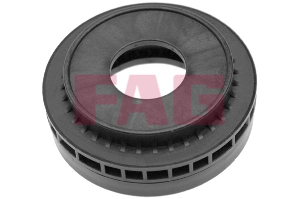 FORD FIESTA (2001-2007)/ FUSION (2002>) 713 0076 20 FAG