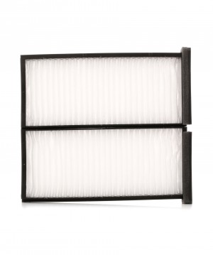 Фильтр салонный CU23000-2 CU230002 MANN FILTER