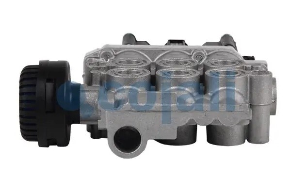 Кран управления подъемом оси 2280124 COJALI