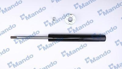 Амортизатор VW Golf 2 передний левый/правый масляный MANDO MSS015431 MANDO